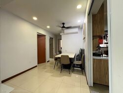 Blk 506C Angsana Breeze @ Yishun (Yishun), HDB 4 Rooms #579695371
